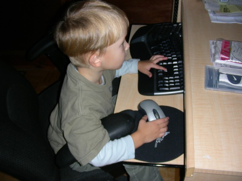 DSCN0098.JPG