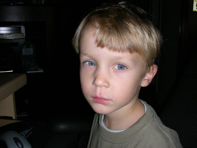 DSCN0101.JPG