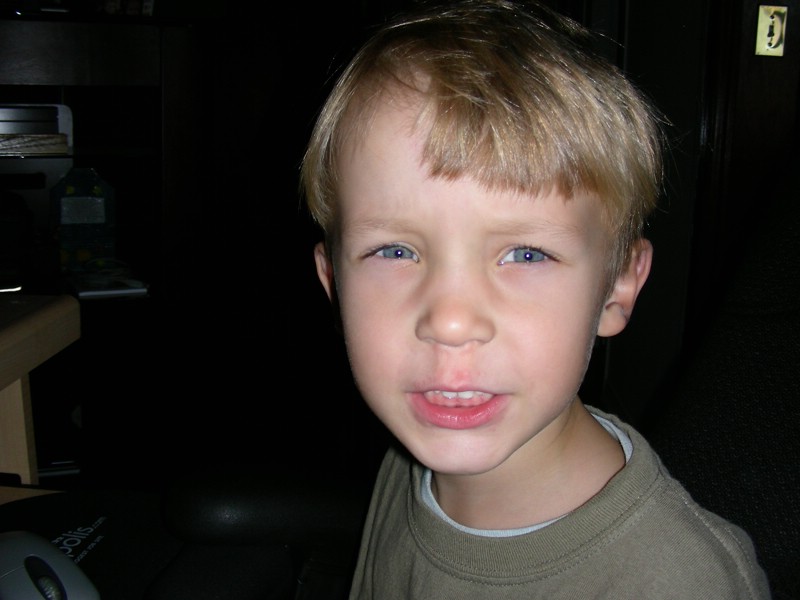 DSCN0102.JPG