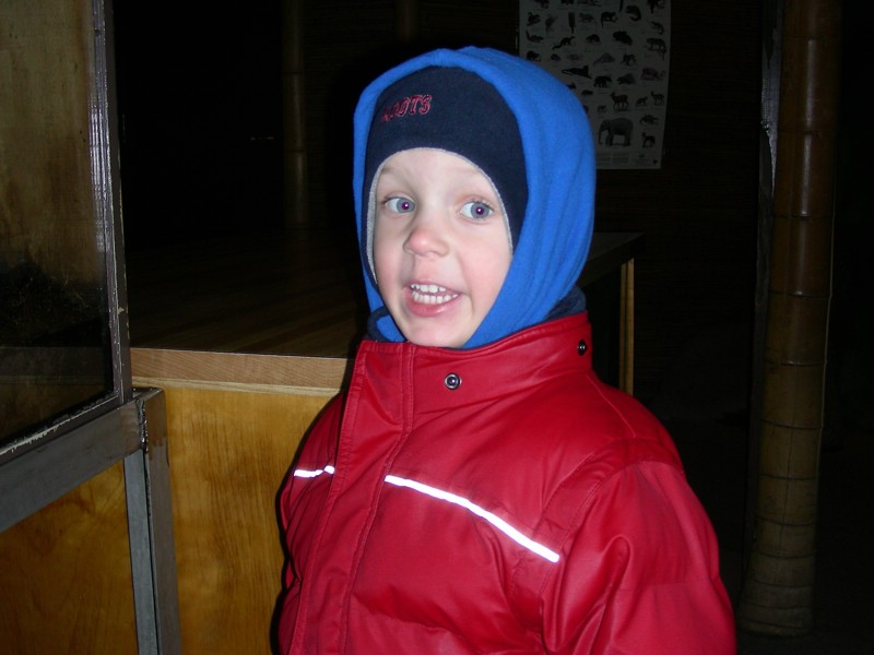 DSCN0122.JPG