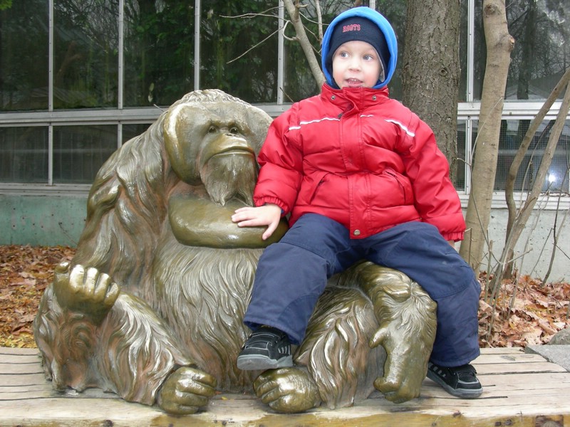DSCN0123.JPG