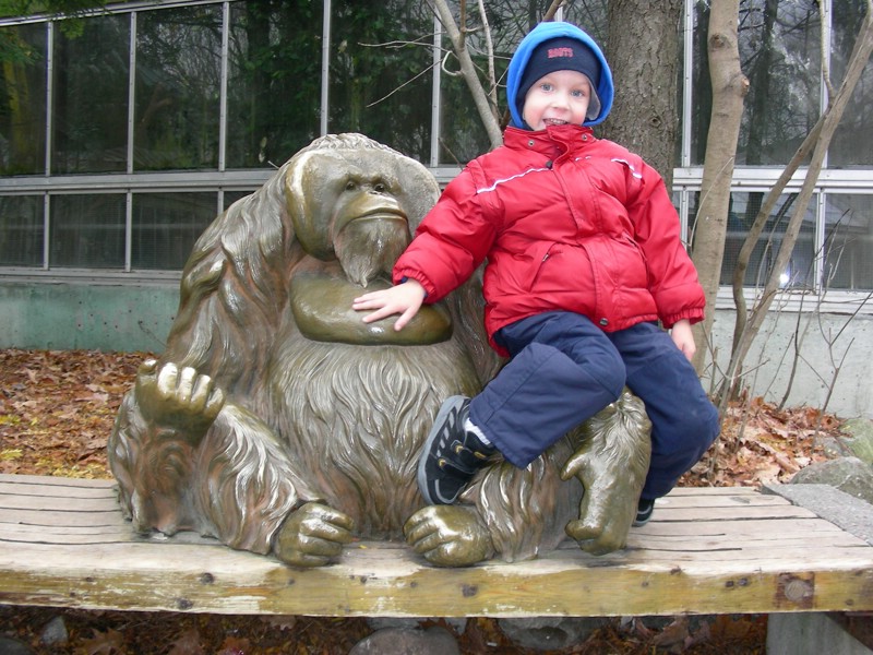DSCN0124.JPG