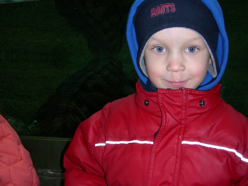 DSCN0125.JPG