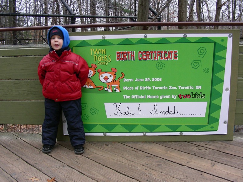 DSCN0167.JPG