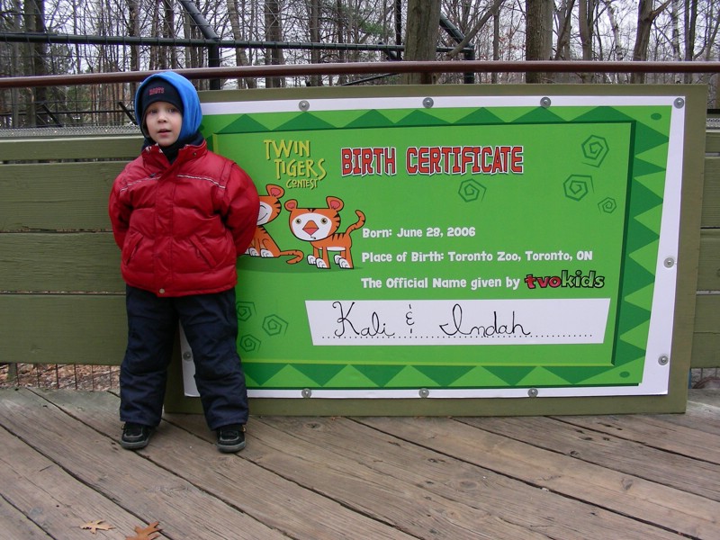 DSCN0168.JPG