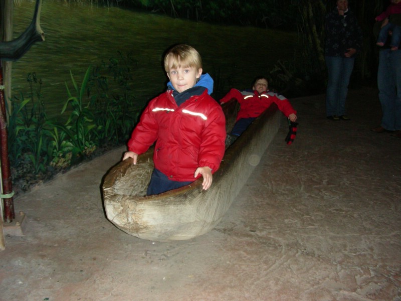 DSCN0184.JPG