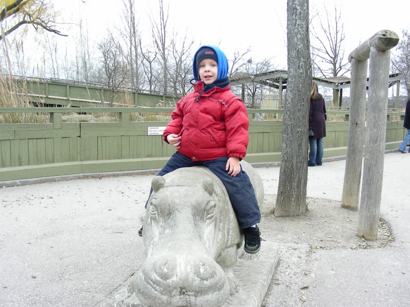 DSCN0197.JPG