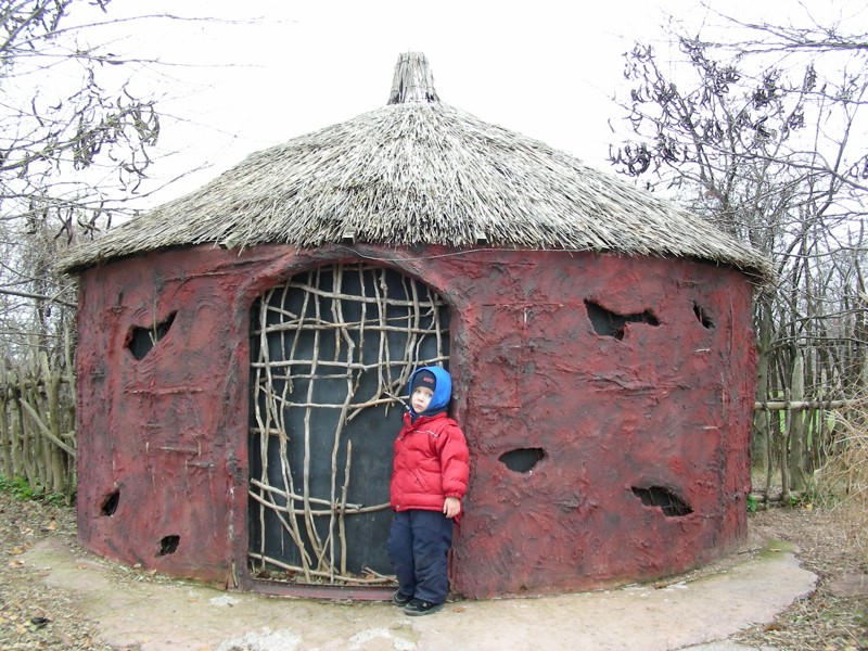 DSCN0198.JPG