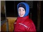 DSCN0122.JPG