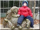 DSCN0123.JPG