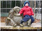DSCN0124.JPG
