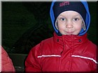 DSCN0125.JPG