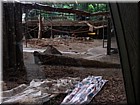 DSCN0144.JPG