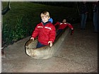 DSCN0184.JPG