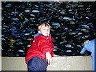 DSCN0185.JPG