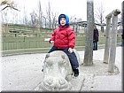 DSCN0197.JPG