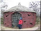 DSCN0198.JPG