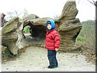 DSCN0199.JPG